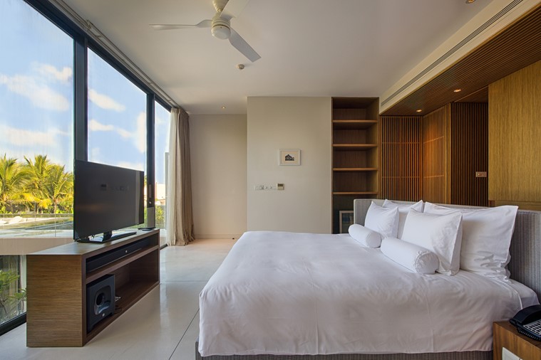 Naman Retreat Danang(hủy)